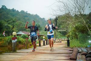 BIB: 
                            <button type="button" onclick="openModal(25132690)" class="btn btn-primary btn-sm float-right btn-popup" data-toggle="modal" data-target=".modal-high-quality">
                        <i class="fas fa-shopping-cart"></i> Add to Cart
                    </button>
                                            <button type="button" onclick="isThisMe(25132690, true)" class="btn btn-success btn-sm float-right btn-popup btn-isme hidden" data-toggle="tooltip" data-placement="bottom" title="นี่คือรูปของคุณใช่ไหม คลิกที่นี่เพื่อเอาเข้าอัลบั้ม">
                        <i class="fas fa-plus"></i> Add to album
                    </button>
                    <button type="button" onclick="isThisMe(25132690, false)" class="btn btn-warning btn-sm float-right btn-popup btn-isnotme hidden">
                        <i class="fas fa-ban"></i> Remove from album
                    </button>