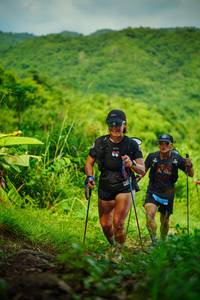 BIB: 
                            <button type="button" onclick="openModal(25160953)" class="btn btn-primary btn-sm float-right btn-popup" data-toggle="modal" data-target=".modal-high-quality">
                        <i class="fas fa-shopping-cart"></i> Add to Cart
                    </button>
                                            <button type="button" onclick="isThisMe(25160953, true)" class="btn btn-success btn-sm float-right btn-popup btn-isme hidden" data-toggle="tooltip" data-placement="bottom" title="นี่คือรูปของคุณใช่ไหม คลิกที่นี่เพื่อเอาเข้าอัลบั้ม">
                        <i class="fas fa-plus"></i> Add to album
                    </button>
                    <button type="button" onclick="isThisMe(25160953, false)" class="btn btn-warning btn-sm float-right btn-popup btn-isnotme hidden">
                        <i class="fas fa-ban"></i> Remove from album
                    </button>