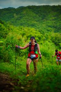 BIB: 
                            <button type="button" onclick="openModal(25162091)" class="btn btn-primary btn-sm float-right btn-popup" data-toggle="modal" data-target=".modal-high-quality">
                        <i class="fas fa-shopping-cart"></i> Add to Cart
                    </button>
                                            <button type="button" onclick="isThisMe(25162091, true)" class="btn btn-success btn-sm float-right btn-popup btn-isme hidden" data-toggle="tooltip" data-placement="bottom" title="นี่คือรูปของคุณใช่ไหม คลิกที่นี่เพื่อเอาเข้าอัลบั้ม">
                        <i class="fas fa-plus"></i> Add to album
                    </button>
                    <button type="button" onclick="isThisMe(25162091, false)" class="btn btn-warning btn-sm float-right btn-popup btn-isnotme hidden">
                        <i class="fas fa-ban"></i> Remove from album
                    </button>