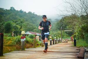 BIB: 
                            <button type="button" onclick="openModal(25123394)" class="btn btn-primary btn-sm float-right btn-popup" data-toggle="modal" data-target=".modal-high-quality">
                        <i class="fas fa-shopping-cart"></i> Add to Cart
                    </button>
                                            <button type="button" onclick="isThisMe(25123394, true)" class="btn btn-success btn-sm float-right btn-popup btn-isme hidden" data-toggle="tooltip" data-placement="bottom" title="นี่คือรูปของคุณใช่ไหม คลิกที่นี่เพื่อเอาเข้าอัลบั้ม">
                        <i class="fas fa-plus"></i> Add to album
                    </button>
                    <button type="button" onclick="isThisMe(25123394, false)" class="btn btn-warning btn-sm float-right btn-popup btn-isnotme hidden">
                        <i class="fas fa-ban"></i> Remove from album
                    </button>