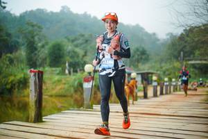 BIB: 
                            <button type="button" onclick="openModal(25123485)" class="btn btn-primary btn-sm float-right btn-popup" data-toggle="modal" data-target=".modal-high-quality">
                        <i class="fas fa-shopping-cart"></i> Add to Cart
                    </button>
                                            <button type="button" onclick="isThisMe(25123485, true)" class="btn btn-success btn-sm float-right btn-popup btn-isme hidden" data-toggle="tooltip" data-placement="bottom" title="นี่คือรูปของคุณใช่ไหม คลิกที่นี่เพื่อเอาเข้าอัลบั้ม">
                        <i class="fas fa-plus"></i> Add to album
                    </button>
                    <button type="button" onclick="isThisMe(25123485, false)" class="btn btn-warning btn-sm float-right btn-popup btn-isnotme hidden">
                        <i class="fas fa-ban"></i> Remove from album
                    </button>