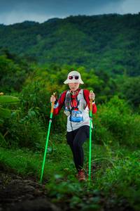 BIB: 
                            <button type="button" onclick="openModal(25168684)" class="btn btn-primary btn-sm float-right btn-popup" data-toggle="modal" data-target=".modal-high-quality">
                        <i class="fas fa-shopping-cart"></i> Add to Cart
                    </button>
                                            <button type="button" onclick="isThisMe(25168684, true)" class="btn btn-success btn-sm float-right btn-popup btn-isme hidden" data-toggle="tooltip" data-placement="bottom" title="นี่คือรูปของคุณใช่ไหม คลิกที่นี่เพื่อเอาเข้าอัลบั้ม">
                        <i class="fas fa-plus"></i> Add to album
                    </button>
                    <button type="button" onclick="isThisMe(25168684, false)" class="btn btn-warning btn-sm float-right btn-popup btn-isnotme hidden">
                        <i class="fas fa-ban"></i> Remove from album
                    </button>