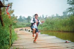 BIB: 
                            <button type="button" onclick="openModal(25179777)" class="btn btn-primary btn-sm float-right btn-popup" data-toggle="modal" data-target=".modal-high-quality">
                        <i class="fas fa-shopping-cart"></i> Add to Cart
                    </button>
                                            <button type="button" onclick="isThisMe(25179777, true)" class="btn btn-success btn-sm float-right btn-popup btn-isme hidden" data-toggle="tooltip" data-placement="bottom" title="นี่คือรูปของคุณใช่ไหม คลิกที่นี่เพื่อเอาเข้าอัลบั้ม">
                        <i class="fas fa-plus"></i> Add to album
                    </button>
                    <button type="button" onclick="isThisMe(25179777, false)" class="btn btn-warning btn-sm float-right btn-popup btn-isnotme hidden">
                        <i class="fas fa-ban"></i> Remove from album
                    </button>