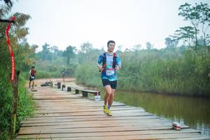 BIB: 
                            <button type="button" onclick="openModal(25178160)" class="btn btn-primary btn-sm float-right btn-popup" data-toggle="modal" data-target=".modal-high-quality">
                        <i class="fas fa-shopping-cart"></i> Add to Cart
                    </button>
                                            <button type="button" onclick="isThisMe(25178160, true)" class="btn btn-success btn-sm float-right btn-popup btn-isme hidden" data-toggle="tooltip" data-placement="bottom" title="นี่คือรูปของคุณใช่ไหม คลิกที่นี่เพื่อเอาเข้าอัลบั้ม">
                        <i class="fas fa-plus"></i> Add to album
                    </button>
                    <button type="button" onclick="isThisMe(25178160, false)" class="btn btn-warning btn-sm float-right btn-popup btn-isnotme hidden">
                        <i class="fas fa-ban"></i> Remove from album
                    </button>