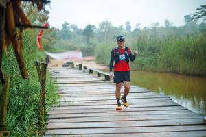 BIB: 
                            <button type="button" onclick="openModal(25168401)" class="btn btn-primary btn-sm float-right btn-popup" data-toggle="modal" data-target=".modal-high-quality">
                        <i class="fas fa-shopping-cart"></i> Add to Cart
                    </button>
                                            <button type="button" onclick="isThisMe(25168401, true)" class="btn btn-success btn-sm float-right btn-popup btn-isme hidden" data-toggle="tooltip" data-placement="bottom" title="นี่คือรูปของคุณใช่ไหม คลิกที่นี่เพื่อเอาเข้าอัลบั้ม">
                        <i class="fas fa-plus"></i> Add to album
                    </button>
                    <button type="button" onclick="isThisMe(25168401, false)" class="btn btn-warning btn-sm float-right btn-popup btn-isnotme hidden">
                        <i class="fas fa-ban"></i> Remove from album
                    </button>