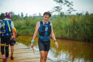 BIB: 
                            <button type="button" onclick="openModal(25156862)" class="btn btn-primary btn-sm float-right btn-popup" data-toggle="modal" data-target=".modal-high-quality">
                        <i class="fas fa-shopping-cart"></i> Add to Cart
                    </button>
                                            <button type="button" onclick="isThisMe(25156862, true)" class="btn btn-success btn-sm float-right btn-popup btn-isme hidden" data-toggle="tooltip" data-placement="bottom" title="นี่คือรูปของคุณใช่ไหม คลิกที่นี่เพื่อเอาเข้าอัลบั้ม">
                        <i class="fas fa-plus"></i> Add to album
                    </button>
                    <button type="button" onclick="isThisMe(25156862, false)" class="btn btn-warning btn-sm float-right btn-popup btn-isnotme hidden">
                        <i class="fas fa-ban"></i> Remove from album
                    </button>