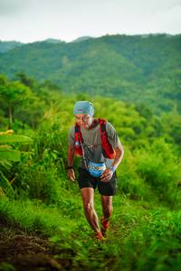 BIB: 
                            <button type="button" onclick="openModal(25165801)" class="btn btn-primary btn-sm float-right btn-popup" data-toggle="modal" data-target=".modal-high-quality">
                        <i class="fas fa-shopping-cart"></i> Add to Cart
                    </button>
                                            <button type="button" onclick="isThisMe(25165801, true)" class="btn btn-success btn-sm float-right btn-popup btn-isme hidden" data-toggle="tooltip" data-placement="bottom" title="นี่คือรูปของคุณใช่ไหม คลิกที่นี่เพื่อเอาเข้าอัลบั้ม">
                        <i class="fas fa-plus"></i> Add to album
                    </button>
                    <button type="button" onclick="isThisMe(25165801, false)" class="btn btn-warning btn-sm float-right btn-popup btn-isnotme hidden">
                        <i class="fas fa-ban"></i> Remove from album
                    </button>