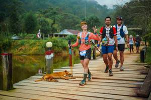 BIB: 
                            <button type="button" onclick="openModal(25160880)" class="btn btn-primary btn-sm float-right btn-popup" data-toggle="modal" data-target=".modal-high-quality">
                        <i class="fas fa-shopping-cart"></i> Add to Cart
                    </button>
                                            <button type="button" onclick="isThisMe(25160880, true)" class="btn btn-success btn-sm float-right btn-popup btn-isme hidden" data-toggle="tooltip" data-placement="bottom" title="นี่คือรูปของคุณใช่ไหม คลิกที่นี่เพื่อเอาเข้าอัลบั้ม">
                        <i class="fas fa-plus"></i> Add to album
                    </button>
                    <button type="button" onclick="isThisMe(25160880, false)" class="btn btn-warning btn-sm float-right btn-popup btn-isnotme hidden">
                        <i class="fas fa-ban"></i> Remove from album
                    </button>