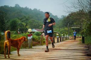 BIB: 
                            <button type="button" onclick="openModal(25110402)" class="btn btn-primary btn-sm float-right btn-popup" data-toggle="modal" data-target=".modal-high-quality">
                        <i class="fas fa-shopping-cart"></i> Add to Cart
                    </button>
                                            <button type="button" onclick="isThisMe(25110402, true)" class="btn btn-success btn-sm float-right btn-popup btn-isme hidden" data-toggle="tooltip" data-placement="bottom" title="นี่คือรูปของคุณใช่ไหม คลิกที่นี่เพื่อเอาเข้าอัลบั้ม">
                        <i class="fas fa-plus"></i> Add to album
                    </button>
                    <button type="button" onclick="isThisMe(25110402, false)" class="btn btn-warning btn-sm float-right btn-popup btn-isnotme hidden">
                        <i class="fas fa-ban"></i> Remove from album
                    </button>