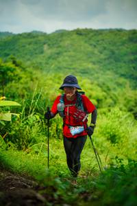 BIB: 
                            <button type="button" onclick="openModal(25161143)" class="btn btn-primary btn-sm float-right btn-popup" data-toggle="modal" data-target=".modal-high-quality">
                        <i class="fas fa-shopping-cart"></i> Add to Cart
                    </button>
                                            <button type="button" onclick="isThisMe(25161143, true)" class="btn btn-success btn-sm float-right btn-popup btn-isme hidden" data-toggle="tooltip" data-placement="bottom" title="นี่คือรูปของคุณใช่ไหม คลิกที่นี่เพื่อเอาเข้าอัลบั้ม">
                        <i class="fas fa-plus"></i> Add to album
                    </button>
                    <button type="button" onclick="isThisMe(25161143, false)" class="btn btn-warning btn-sm float-right btn-popup btn-isnotme hidden">
                        <i class="fas fa-ban"></i> Remove from album
                    </button>