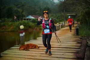 BIB: 
                            <button type="button" onclick="openModal(25158909)" class="btn btn-primary btn-sm float-right btn-popup" data-toggle="modal" data-target=".modal-high-quality">
                        <i class="fas fa-shopping-cart"></i> Add to Cart
                    </button>
                                            <button type="button" onclick="isThisMe(25158909, true)" class="btn btn-success btn-sm float-right btn-popup btn-isme hidden" data-toggle="tooltip" data-placement="bottom" title="นี่คือรูปของคุณใช่ไหม คลิกที่นี่เพื่อเอาเข้าอัลบั้ม">
                        <i class="fas fa-plus"></i> Add to album
                    </button>
                    <button type="button" onclick="isThisMe(25158909, false)" class="btn btn-warning btn-sm float-right btn-popup btn-isnotme hidden">
                        <i class="fas fa-ban"></i> Remove from album
                    </button>