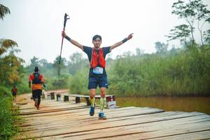 BIB: 
                            <button type="button" onclick="openModal(25147235)" class="btn btn-primary btn-sm float-right btn-popup" data-toggle="modal" data-target=".modal-high-quality">
                        <i class="fas fa-shopping-cart"></i> Add to Cart
                    </button>
                                            <button type="button" onclick="isThisMe(25147235, true)" class="btn btn-success btn-sm float-right btn-popup btn-isme hidden" data-toggle="tooltip" data-placement="bottom" title="นี่คือรูปของคุณใช่ไหม คลิกที่นี่เพื่อเอาเข้าอัลบั้ม">
                        <i class="fas fa-plus"></i> Add to album
                    </button>
                    <button type="button" onclick="isThisMe(25147235, false)" class="btn btn-warning btn-sm float-right btn-popup btn-isnotme hidden">
                        <i class="fas fa-ban"></i> Remove from album
                    </button>