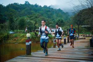 BIB: 
                            <button type="button" onclick="openModal(25106380)" class="btn btn-primary btn-sm float-right btn-popup" data-toggle="modal" data-target=".modal-high-quality">
                        <i class="fas fa-shopping-cart"></i> Add to Cart
                    </button>
                                            <button type="button" onclick="isThisMe(25106380, true)" class="btn btn-success btn-sm float-right btn-popup btn-isme hidden" data-toggle="tooltip" data-placement="bottom" title="นี่คือรูปของคุณใช่ไหม คลิกที่นี่เพื่อเอาเข้าอัลบั้ม">
                        <i class="fas fa-plus"></i> Add to album
                    </button>
                    <button type="button" onclick="isThisMe(25106380, false)" class="btn btn-warning btn-sm float-right btn-popup btn-isnotme hidden">
                        <i class="fas fa-ban"></i> Remove from album
                    </button>