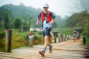 BIB: 
                            <button type="button" onclick="openModal(25123441)" class="btn btn-primary btn-sm float-right btn-popup" data-toggle="modal" data-target=".modal-high-quality">
                        <i class="fas fa-shopping-cart"></i> Add to Cart
                    </button>
                                            <button type="button" onclick="isThisMe(25123441, true)" class="btn btn-success btn-sm float-right btn-popup btn-isme hidden" data-toggle="tooltip" data-placement="bottom" title="นี่คือรูปของคุณใช่ไหม คลิกที่นี่เพื่อเอาเข้าอัลบั้ม">
                        <i class="fas fa-plus"></i> Add to album
                    </button>
                    <button type="button" onclick="isThisMe(25123441, false)" class="btn btn-warning btn-sm float-right btn-popup btn-isnotme hidden">
                        <i class="fas fa-ban"></i> Remove from album
                    </button>