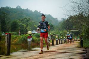 BIB: 
                            <button type="button" onclick="openModal(25157035)" class="btn btn-primary btn-sm float-right btn-popup" data-toggle="modal" data-target=".modal-high-quality">
                        <i class="fas fa-shopping-cart"></i> Add to Cart
                    </button>
                                            <button type="button" onclick="isThisMe(25157035, true)" class="btn btn-success btn-sm float-right btn-popup btn-isme hidden" data-toggle="tooltip" data-placement="bottom" title="นี่คือรูปของคุณใช่ไหม คลิกที่นี่เพื่อเอาเข้าอัลบั้ม">
                        <i class="fas fa-plus"></i> Add to album
                    </button>
                    <button type="button" onclick="isThisMe(25157035, false)" class="btn btn-warning btn-sm float-right btn-popup btn-isnotme hidden">
                        <i class="fas fa-ban"></i> Remove from album
                    </button>