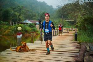 BIB: 
                            <button type="button" onclick="openModal(25159700)" class="btn btn-primary btn-sm float-right btn-popup" data-toggle="modal" data-target=".modal-high-quality">
                        <i class="fas fa-shopping-cart"></i> Add to Cart
                    </button>
                                            <button type="button" onclick="isThisMe(25159700, true)" class="btn btn-success btn-sm float-right btn-popup btn-isme hidden" data-toggle="tooltip" data-placement="bottom" title="นี่คือรูปของคุณใช่ไหม คลิกที่นี่เพื่อเอาเข้าอัลบั้ม">
                        <i class="fas fa-plus"></i> Add to album
                    </button>
                    <button type="button" onclick="isThisMe(25159700, false)" class="btn btn-warning btn-sm float-right btn-popup btn-isnotme hidden">
                        <i class="fas fa-ban"></i> Remove from album
                    </button>