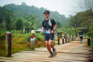 BIB: 
                            <button type="button" onclick="openModal(25153006)" class="btn btn-primary btn-sm float-right btn-popup" data-toggle="modal" data-target=".modal-high-quality">
                        <i class="fas fa-shopping-cart"></i> Add to Cart
                    </button>
                                            <button type="button" onclick="isThisMe(25153006, true)" class="btn btn-success btn-sm float-right btn-popup btn-isme hidden" data-toggle="tooltip" data-placement="bottom" title="นี่คือรูปของคุณใช่ไหม คลิกที่นี่เพื่อเอาเข้าอัลบั้ม">
                        <i class="fas fa-plus"></i> Add to album
                    </button>
                    <button type="button" onclick="isThisMe(25153006, false)" class="btn btn-warning btn-sm float-right btn-popup btn-isnotme hidden">
                        <i class="fas fa-ban"></i> Remove from album
                    </button>