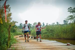 BIB: 
                            <button type="button" onclick="openModal(25183580)" class="btn btn-primary btn-sm float-right btn-popup" data-toggle="modal" data-target=".modal-high-quality">
                        <i class="fas fa-shopping-cart"></i> Add to Cart
                    </button>
                                            <button type="button" onclick="isThisMe(25183580, true)" class="btn btn-success btn-sm float-right btn-popup btn-isme hidden" data-toggle="tooltip" data-placement="bottom" title="นี่คือรูปของคุณใช่ไหม คลิกที่นี่เพื่อเอาเข้าอัลบั้ม">
                        <i class="fas fa-plus"></i> Add to album
                    </button>
                    <button type="button" onclick="isThisMe(25183580, false)" class="btn btn-warning btn-sm float-right btn-popup btn-isnotme hidden">
                        <i class="fas fa-ban"></i> Remove from album
                    </button>