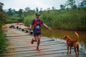 BIB: 
                            <button type="button" onclick="openModal(25106745)" class="btn btn-primary btn-sm float-right btn-popup" data-toggle="modal" data-target=".modal-high-quality">
                        <i class="fas fa-shopping-cart"></i> Add to Cart
                    </button>
                                            <button type="button" onclick="isThisMe(25106745, true)" class="btn btn-success btn-sm float-right btn-popup btn-isme hidden" data-toggle="tooltip" data-placement="bottom" title="นี่คือรูปของคุณใช่ไหม คลิกที่นี่เพื่อเอาเข้าอัลบั้ม">
                        <i class="fas fa-plus"></i> Add to album
                    </button>
                    <button type="button" onclick="isThisMe(25106745, false)" class="btn btn-warning btn-sm float-right btn-popup btn-isnotme hidden">
                        <i class="fas fa-ban"></i> Remove from album
                    </button>