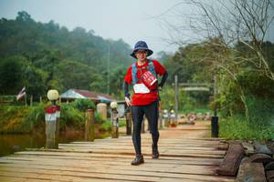 BIB: 
                            <button type="button" onclick="openModal(25151925)" class="btn btn-primary btn-sm float-right btn-popup" data-toggle="modal" data-target=".modal-high-quality">
                        <i class="fas fa-shopping-cart"></i> Add to Cart
                    </button>
                                            <button type="button" onclick="isThisMe(25151925, true)" class="btn btn-success btn-sm float-right btn-popup btn-isme hidden" data-toggle="tooltip" data-placement="bottom" title="นี่คือรูปของคุณใช่ไหม คลิกที่นี่เพื่อเอาเข้าอัลบั้ม">
                        <i class="fas fa-plus"></i> Add to album
                    </button>
                    <button type="button" onclick="isThisMe(25151925, false)" class="btn btn-warning btn-sm float-right btn-popup btn-isnotme hidden">
                        <i class="fas fa-ban"></i> Remove from album
                    </button>