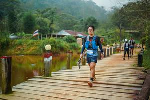 BIB: 
                            <button type="button" onclick="openModal(25142013)" class="btn btn-primary btn-sm float-right btn-popup" data-toggle="modal" data-target=".modal-high-quality">
                        <i class="fas fa-shopping-cart"></i> Add to Cart
                    </button>
                                            <button type="button" onclick="isThisMe(25142013, true)" class="btn btn-success btn-sm float-right btn-popup btn-isme hidden" data-toggle="tooltip" data-placement="bottom" title="นี่คือรูปของคุณใช่ไหม คลิกที่นี่เพื่อเอาเข้าอัลบั้ม">
                        <i class="fas fa-plus"></i> Add to album
                    </button>
                    <button type="button" onclick="isThisMe(25142013, false)" class="btn btn-warning btn-sm float-right btn-popup btn-isnotme hidden">
                        <i class="fas fa-ban"></i> Remove from album
                    </button>