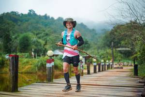 BIB: 
                            <button type="button" onclick="openModal(25112109)" class="btn btn-primary btn-sm float-right btn-popup" data-toggle="modal" data-target=".modal-high-quality">
                        <i class="fas fa-shopping-cart"></i> Add to Cart
                    </button>
                                            <button type="button" onclick="isThisMe(25112109, true)" class="btn btn-success btn-sm float-right btn-popup btn-isme hidden" data-toggle="tooltip" data-placement="bottom" title="นี่คือรูปของคุณใช่ไหม คลิกที่นี่เพื่อเอาเข้าอัลบั้ม">
                        <i class="fas fa-plus"></i> Add to album
                    </button>
                    <button type="button" onclick="isThisMe(25112109, false)" class="btn btn-warning btn-sm float-right btn-popup btn-isnotme hidden">
                        <i class="fas fa-ban"></i> Remove from album
                    </button>