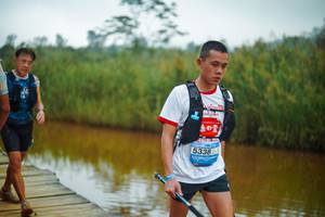 BIB: 
                            <button type="button" onclick="openModal(25156835)" class="btn btn-primary btn-sm float-right btn-popup" data-toggle="modal" data-target=".modal-high-quality">
                        <i class="fas fa-shopping-cart"></i> Add to Cart
                    </button>
                                            <button type="button" onclick="isThisMe(25156835, true)" class="btn btn-success btn-sm float-right btn-popup btn-isme hidden" data-toggle="tooltip" data-placement="bottom" title="นี่คือรูปของคุณใช่ไหม คลิกที่นี่เพื่อเอาเข้าอัลบั้ม">
                        <i class="fas fa-plus"></i> Add to album
                    </button>
                    <button type="button" onclick="isThisMe(25156835, false)" class="btn btn-warning btn-sm float-right btn-popup btn-isnotme hidden">
                        <i class="fas fa-ban"></i> Remove from album
                    </button>