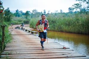 BIB: 
                            <button type="button" onclick="openModal(25183944)" class="btn btn-primary btn-sm float-right btn-popup" data-toggle="modal" data-target=".modal-high-quality">
                        <i class="fas fa-shopping-cart"></i> Add to Cart
                    </button>
                                            <button type="button" onclick="isThisMe(25183944, true)" class="btn btn-success btn-sm float-right btn-popup btn-isme hidden" data-toggle="tooltip" data-placement="bottom" title="นี่คือรูปของคุณใช่ไหม คลิกที่นี่เพื่อเอาเข้าอัลบั้ม">
                        <i class="fas fa-plus"></i> Add to album
                    </button>
                    <button type="button" onclick="isThisMe(25183944, false)" class="btn btn-warning btn-sm float-right btn-popup btn-isnotme hidden">
                        <i class="fas fa-ban"></i> Remove from album
                    </button>