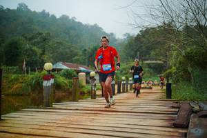 BIB: 
                            <button type="button" onclick="openModal(25157683)" class="btn btn-primary btn-sm float-right btn-popup" data-toggle="modal" data-target=".modal-high-quality">
                        <i class="fas fa-shopping-cart"></i> Add to Cart
                    </button>
                                            <button type="button" onclick="isThisMe(25157683, true)" class="btn btn-success btn-sm float-right btn-popup btn-isme hidden" data-toggle="tooltip" data-placement="bottom" title="นี่คือรูปของคุณใช่ไหม คลิกที่นี่เพื่อเอาเข้าอัลบั้ม">
                        <i class="fas fa-plus"></i> Add to album
                    </button>
                    <button type="button" onclick="isThisMe(25157683, false)" class="btn btn-warning btn-sm float-right btn-popup btn-isnotme hidden">
                        <i class="fas fa-ban"></i> Remove from album
                    </button>