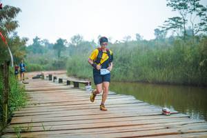 BIB: 
                            <button type="button" onclick="openModal(25178022)" class="btn btn-primary btn-sm float-right btn-popup" data-toggle="modal" data-target=".modal-high-quality">
                        <i class="fas fa-shopping-cart"></i> Add to Cart
                    </button>
                                            <button type="button" onclick="isThisMe(25178022, true)" class="btn btn-success btn-sm float-right btn-popup btn-isme hidden" data-toggle="tooltip" data-placement="bottom" title="นี่คือรูปของคุณใช่ไหม คลิกที่นี่เพื่อเอาเข้าอัลบั้ม">
                        <i class="fas fa-plus"></i> Add to album
                    </button>
                    <button type="button" onclick="isThisMe(25178022, false)" class="btn btn-warning btn-sm float-right btn-popup btn-isnotme hidden">
                        <i class="fas fa-ban"></i> Remove from album
                    </button>