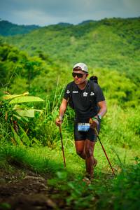 BIB: 
                            <button type="button" onclick="openModal(25161436)" class="btn btn-primary btn-sm float-right btn-popup" data-toggle="modal" data-target=".modal-high-quality">
                        <i class="fas fa-shopping-cart"></i> Add to Cart
                    </button>
                                            <button type="button" onclick="isThisMe(25161436, true)" class="btn btn-success btn-sm float-right btn-popup btn-isme hidden" data-toggle="tooltip" data-placement="bottom" title="นี่คือรูปของคุณใช่ไหม คลิกที่นี่เพื่อเอาเข้าอัลบั้ม">
                        <i class="fas fa-plus"></i> Add to album
                    </button>
                    <button type="button" onclick="isThisMe(25161436, false)" class="btn btn-warning btn-sm float-right btn-popup btn-isnotme hidden">
                        <i class="fas fa-ban"></i> Remove from album
                    </button>