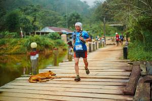 BIB: 
                            <button type="button" onclick="openModal(25159671)" class="btn btn-primary btn-sm float-right btn-popup" data-toggle="modal" data-target=".modal-high-quality">
                        <i class="fas fa-shopping-cart"></i> Add to Cart
                    </button>
                                            <button type="button" onclick="isThisMe(25159671, true)" class="btn btn-success btn-sm float-right btn-popup btn-isme hidden" data-toggle="tooltip" data-placement="bottom" title="นี่คือรูปของคุณใช่ไหม คลิกที่นี่เพื่อเอาเข้าอัลบั้ม">
                        <i class="fas fa-plus"></i> Add to album
                    </button>
                    <button type="button" onclick="isThisMe(25159671, false)" class="btn btn-warning btn-sm float-right btn-popup btn-isnotme hidden">
                        <i class="fas fa-ban"></i> Remove from album
                    </button>