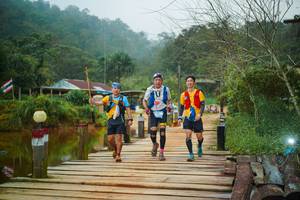 BIB: 
                            <button type="button" onclick="openModal(25155624)" class="btn btn-primary btn-sm float-right btn-popup" data-toggle="modal" data-target=".modal-high-quality">
                        <i class="fas fa-shopping-cart"></i> Add to Cart
                    </button>
                                            <button type="button" onclick="isThisMe(25155624, true)" class="btn btn-success btn-sm float-right btn-popup btn-isme hidden" data-toggle="tooltip" data-placement="bottom" title="นี่คือรูปของคุณใช่ไหม คลิกที่นี่เพื่อเอาเข้าอัลบั้ม">
                        <i class="fas fa-plus"></i> Add to album
                    </button>
                    <button type="button" onclick="isThisMe(25155624, false)" class="btn btn-warning btn-sm float-right btn-popup btn-isnotme hidden">
                        <i class="fas fa-ban"></i> Remove from album
                    </button>