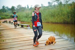 BIB: 
                            <button type="button" onclick="openModal(25128612)" class="btn btn-primary btn-sm float-right btn-popup" data-toggle="modal" data-target=".modal-high-quality">
                        <i class="fas fa-shopping-cart"></i> Add to Cart
                    </button>
                                            <button type="button" onclick="isThisMe(25128612, true)" class="btn btn-success btn-sm float-right btn-popup btn-isme hidden" data-toggle="tooltip" data-placement="bottom" title="นี่คือรูปของคุณใช่ไหม คลิกที่นี่เพื่อเอาเข้าอัลบั้ม">
                        <i class="fas fa-plus"></i> Add to album
                    </button>
                    <button type="button" onclick="isThisMe(25128612, false)" class="btn btn-warning btn-sm float-right btn-popup btn-isnotme hidden">
                        <i class="fas fa-ban"></i> Remove from album
                    </button>