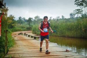 BIB: 
                            <button type="button" onclick="openModal(25183533)" class="btn btn-primary btn-sm float-right btn-popup" data-toggle="modal" data-target=".modal-high-quality">
                        <i class="fas fa-shopping-cart"></i> Add to Cart
                    </button>
                                            <button type="button" onclick="isThisMe(25183533, true)" class="btn btn-success btn-sm float-right btn-popup btn-isme hidden" data-toggle="tooltip" data-placement="bottom" title="นี่คือรูปของคุณใช่ไหม คลิกที่นี่เพื่อเอาเข้าอัลบั้ม">
                        <i class="fas fa-plus"></i> Add to album
                    </button>
                    <button type="button" onclick="isThisMe(25183533, false)" class="btn btn-warning btn-sm float-right btn-popup btn-isnotme hidden">
                        <i class="fas fa-ban"></i> Remove from album
                    </button>