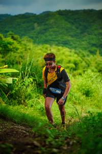 BIB: 
                            <button type="button" onclick="openModal(25161719)" class="btn btn-primary btn-sm float-right btn-popup" data-toggle="modal" data-target=".modal-high-quality">
                        <i class="fas fa-shopping-cart"></i> Add to Cart
                    </button>
                                            <button type="button" onclick="isThisMe(25161719, true)" class="btn btn-success btn-sm float-right btn-popup btn-isme hidden" data-toggle="tooltip" data-placement="bottom" title="นี่คือรูปของคุณใช่ไหม คลิกที่นี่เพื่อเอาเข้าอัลบั้ม">
                        <i class="fas fa-plus"></i> Add to album
                    </button>
                    <button type="button" onclick="isThisMe(25161719, false)" class="btn btn-warning btn-sm float-right btn-popup btn-isnotme hidden">
                        <i class="fas fa-ban"></i> Remove from album
                    </button>