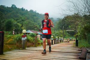 BIB: 
                            <button type="button" onclick="openModal(25125168)" class="btn btn-primary btn-sm float-right btn-popup" data-toggle="modal" data-target=".modal-high-quality">
                        <i class="fas fa-shopping-cart"></i> Add to Cart
                    </button>
                                            <button type="button" onclick="isThisMe(25125168, true)" class="btn btn-success btn-sm float-right btn-popup btn-isme hidden" data-toggle="tooltip" data-placement="bottom" title="นี่คือรูปของคุณใช่ไหม คลิกที่นี่เพื่อเอาเข้าอัลบั้ม">
                        <i class="fas fa-plus"></i> Add to album
                    </button>
                    <button type="button" onclick="isThisMe(25125168, false)" class="btn btn-warning btn-sm float-right btn-popup btn-isnotme hidden">
                        <i class="fas fa-ban"></i> Remove from album
                    </button>