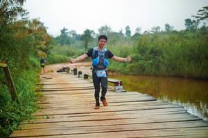 BIB: 
                            <button type="button" onclick="openModal(25153242)" class="btn btn-primary btn-sm float-right btn-popup" data-toggle="modal" data-target=".modal-high-quality">
                        <i class="fas fa-shopping-cart"></i> Add to Cart
                    </button>
                                            <button type="button" onclick="isThisMe(25153242, true)" class="btn btn-success btn-sm float-right btn-popup btn-isme hidden" data-toggle="tooltip" data-placement="bottom" title="นี่คือรูปของคุณใช่ไหม คลิกที่นี่เพื่อเอาเข้าอัลบั้ม">
                        <i class="fas fa-plus"></i> Add to album
                    </button>
                    <button type="button" onclick="isThisMe(25153242, false)" class="btn btn-warning btn-sm float-right btn-popup btn-isnotme hidden">
                        <i class="fas fa-ban"></i> Remove from album
                    </button>