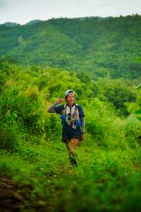 BIB: 
                            <button type="button" onclick="openModal(25165140)" class="btn btn-primary btn-sm float-right btn-popup" data-toggle="modal" data-target=".modal-high-quality">
                        <i class="fas fa-shopping-cart"></i> Add to Cart
                    </button>
                                            <button type="button" onclick="isThisMe(25165140, true)" class="btn btn-success btn-sm float-right btn-popup btn-isme hidden" data-toggle="tooltip" data-placement="bottom" title="นี่คือรูปของคุณใช่ไหม คลิกที่นี่เพื่อเอาเข้าอัลบั้ม">
                        <i class="fas fa-plus"></i> Add to album
                    </button>
                    <button type="button" onclick="isThisMe(25165140, false)" class="btn btn-warning btn-sm float-right btn-popup btn-isnotme hidden">
                        <i class="fas fa-ban"></i> Remove from album
                    </button>