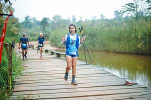 BIB: 
                            <button type="button" onclick="openModal(25172767)" class="btn btn-primary btn-sm float-right btn-popup" data-toggle="modal" data-target=".modal-high-quality">
                        <i class="fas fa-shopping-cart"></i> Add to Cart
                    </button>
                                            <button type="button" onclick="isThisMe(25172767, true)" class="btn btn-success btn-sm float-right btn-popup btn-isme hidden" data-toggle="tooltip" data-placement="bottom" title="นี่คือรูปของคุณใช่ไหม คลิกที่นี่เพื่อเอาเข้าอัลบั้ม">
                        <i class="fas fa-plus"></i> Add to album
                    </button>
                    <button type="button" onclick="isThisMe(25172767, false)" class="btn btn-warning btn-sm float-right btn-popup btn-isnotme hidden">
                        <i class="fas fa-ban"></i> Remove from album
                    </button>