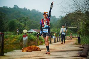 BIB: 
                            <button type="button" onclick="openModal(25158314)" class="btn btn-primary btn-sm float-right btn-popup" data-toggle="modal" data-target=".modal-high-quality">
                        <i class="fas fa-shopping-cart"></i> Add to Cart
                    </button>
                                            <button type="button" onclick="isThisMe(25158314, true)" class="btn btn-success btn-sm float-right btn-popup btn-isme hidden" data-toggle="tooltip" data-placement="bottom" title="นี่คือรูปของคุณใช่ไหม คลิกที่นี่เพื่อเอาเข้าอัลบั้ม">
                        <i class="fas fa-plus"></i> Add to album
                    </button>
                    <button type="button" onclick="isThisMe(25158314, false)" class="btn btn-warning btn-sm float-right btn-popup btn-isnotme hidden">
                        <i class="fas fa-ban"></i> Remove from album
                    </button>