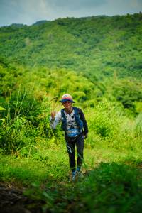 BIB: 
                            <button type="button" onclick="openModal(25160881)" class="btn btn-primary btn-sm float-right btn-popup" data-toggle="modal" data-target=".modal-high-quality">
                        <i class="fas fa-shopping-cart"></i> Add to Cart
                    </button>
                                            <button type="button" onclick="isThisMe(25160881, true)" class="btn btn-success btn-sm float-right btn-popup btn-isme hidden" data-toggle="tooltip" data-placement="bottom" title="นี่คือรูปของคุณใช่ไหม คลิกที่นี่เพื่อเอาเข้าอัลบั้ม">
                        <i class="fas fa-plus"></i> Add to album
                    </button>
                    <button type="button" onclick="isThisMe(25160881, false)" class="btn btn-warning btn-sm float-right btn-popup btn-isnotme hidden">
                        <i class="fas fa-ban"></i> Remove from album
                    </button>