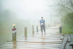 BIB: 
                            <button type="button" onclick="openModal(25166294)" class="btn btn-primary btn-sm float-right btn-popup" data-toggle="modal" data-target=".modal-high-quality">
                        <i class="fas fa-shopping-cart"></i> Add to Cart
                    </button>
                                            <button type="button" onclick="isThisMe(25166294, true)" class="btn btn-success btn-sm float-right btn-popup btn-isme hidden" data-toggle="tooltip" data-placement="bottom" title="นี่คือรูปของคุณใช่ไหม คลิกที่นี่เพื่อเอาเข้าอัลบั้ม">
                        <i class="fas fa-plus"></i> Add to album
                    </button>
                    <button type="button" onclick="isThisMe(25166294, false)" class="btn btn-warning btn-sm float-right btn-popup btn-isnotme hidden">
                        <i class="fas fa-ban"></i> Remove from album
                    </button>