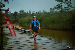 BIB: 
                            <button type="button" onclick="openModal(25162911)" class="btn btn-primary btn-sm float-right btn-popup" data-toggle="modal" data-target=".modal-high-quality">
                        <i class="fas fa-shopping-cart"></i> Add to Cart
                    </button>
                                            <button type="button" onclick="isThisMe(25162911, true)" class="btn btn-success btn-sm float-right btn-popup btn-isme hidden" data-toggle="tooltip" data-placement="bottom" title="นี่คือรูปของคุณใช่ไหม คลิกที่นี่เพื่อเอาเข้าอัลบั้ม">
                        <i class="fas fa-plus"></i> Add to album
                    </button>
                    <button type="button" onclick="isThisMe(25162911, false)" class="btn btn-warning btn-sm float-right btn-popup btn-isnotme hidden">
                        <i class="fas fa-ban"></i> Remove from album
                    </button>