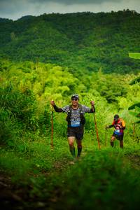 BIB: 
                            <button type="button" onclick="openModal(25162175)" class="btn btn-primary btn-sm float-right btn-popup" data-toggle="modal" data-target=".modal-high-quality">
                        <i class="fas fa-shopping-cart"></i> Add to Cart
                    </button>
                                            <button type="button" onclick="isThisMe(25162175, true)" class="btn btn-success btn-sm float-right btn-popup btn-isme hidden" data-toggle="tooltip" data-placement="bottom" title="นี่คือรูปของคุณใช่ไหม คลิกที่นี่เพื่อเอาเข้าอัลบั้ม">
                        <i class="fas fa-plus"></i> Add to album
                    </button>
                    <button type="button" onclick="isThisMe(25162175, false)" class="btn btn-warning btn-sm float-right btn-popup btn-isnotme hidden">
                        <i class="fas fa-ban"></i> Remove from album
                    </button>