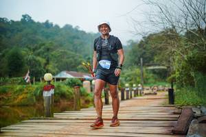 BIB: 
                            <button type="button" onclick="openModal(25134639)" class="btn btn-primary btn-sm float-right btn-popup" data-toggle="modal" data-target=".modal-high-quality">
                        <i class="fas fa-shopping-cart"></i> Add to Cart
                    </button>
                                            <button type="button" onclick="isThisMe(25134639, true)" class="btn btn-success btn-sm float-right btn-popup btn-isme hidden" data-toggle="tooltip" data-placement="bottom" title="นี่คือรูปของคุณใช่ไหม คลิกที่นี่เพื่อเอาเข้าอัลบั้ม">
                        <i class="fas fa-plus"></i> Add to album
                    </button>
                    <button type="button" onclick="isThisMe(25134639, false)" class="btn btn-warning btn-sm float-right btn-popup btn-isnotme hidden">
                        <i class="fas fa-ban"></i> Remove from album
                    </button>