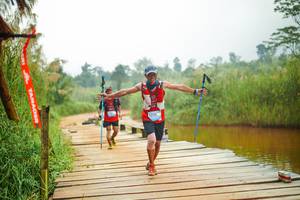 BIB: 
                            <button type="button" onclick="openModal(25182802)" class="btn btn-primary btn-sm float-right btn-popup" data-toggle="modal" data-target=".modal-high-quality">
                        <i class="fas fa-shopping-cart"></i> Add to Cart
                    </button>
                                            <button type="button" onclick="isThisMe(25182802, true)" class="btn btn-success btn-sm float-right btn-popup btn-isme hidden" data-toggle="tooltip" data-placement="bottom" title="นี่คือรูปของคุณใช่ไหม คลิกที่นี่เพื่อเอาเข้าอัลบั้ม">
                        <i class="fas fa-plus"></i> Add to album
                    </button>
                    <button type="button" onclick="isThisMe(25182802, false)" class="btn btn-warning btn-sm float-right btn-popup btn-isnotme hidden">
                        <i class="fas fa-ban"></i> Remove from album
                    </button>