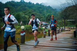 BIB: 
                            <button type="button" onclick="openModal(25106425)" class="btn btn-primary btn-sm float-right btn-popup" data-toggle="modal" data-target=".modal-high-quality">
                        <i class="fas fa-shopping-cart"></i> Add to Cart
                    </button>
                                            <button type="button" onclick="isThisMe(25106425, true)" class="btn btn-success btn-sm float-right btn-popup btn-isme hidden" data-toggle="tooltip" data-placement="bottom" title="นี่คือรูปของคุณใช่ไหม คลิกที่นี่เพื่อเอาเข้าอัลบั้ม">
                        <i class="fas fa-plus"></i> Add to album
                    </button>
                    <button type="button" onclick="isThisMe(25106425, false)" class="btn btn-warning btn-sm float-right btn-popup btn-isnotme hidden">
                        <i class="fas fa-ban"></i> Remove from album
                    </button>