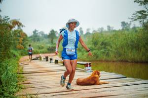 BIB: 
                            <button type="button" onclick="openModal(25106725)" class="btn btn-primary btn-sm float-right btn-popup" data-toggle="modal" data-target=".modal-high-quality">
                        <i class="fas fa-shopping-cart"></i> Add to Cart
                    </button>
                                            <button type="button" onclick="isThisMe(25106725, true)" class="btn btn-success btn-sm float-right btn-popup btn-isme hidden" data-toggle="tooltip" data-placement="bottom" title="นี่คือรูปของคุณใช่ไหม คลิกที่นี่เพื่อเอาเข้าอัลบั้ม">
                        <i class="fas fa-plus"></i> Add to album
                    </button>
                    <button type="button" onclick="isThisMe(25106725, false)" class="btn btn-warning btn-sm float-right btn-popup btn-isnotme hidden">
                        <i class="fas fa-ban"></i> Remove from album
                    </button>