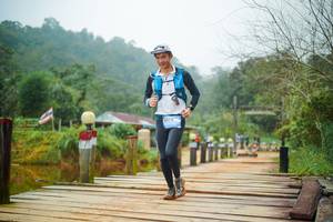 BIB: 
                            <button type="button" onclick="openModal(25153443)" class="btn btn-primary btn-sm float-right btn-popup" data-toggle="modal" data-target=".modal-high-quality">
                        <i class="fas fa-shopping-cart"></i> Add to Cart
                    </button>
                                            <button type="button" onclick="isThisMe(25153443, true)" class="btn btn-success btn-sm float-right btn-popup btn-isme hidden" data-toggle="tooltip" data-placement="bottom" title="นี่คือรูปของคุณใช่ไหม คลิกที่นี่เพื่อเอาเข้าอัลบั้ม">
                        <i class="fas fa-plus"></i> Add to album
                    </button>
                    <button type="button" onclick="isThisMe(25153443, false)" class="btn btn-warning btn-sm float-right btn-popup btn-isnotme hidden">
                        <i class="fas fa-ban"></i> Remove from album
                    </button>